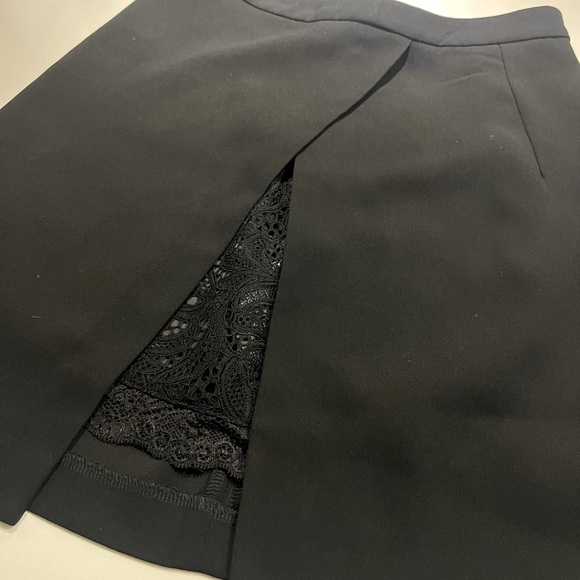 NWT - Marciano | High Waist Skirt - Picture 3 of 3